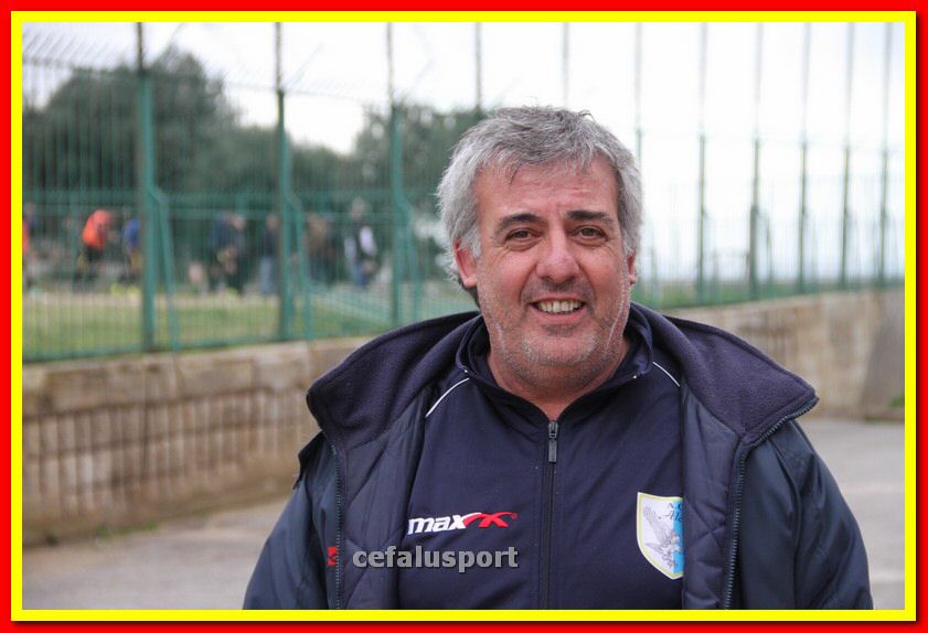 150104 sport 012_tn.jpg